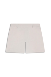 Bermuda Tailoring Basic b Faca Areia