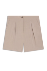 Bermuda Tailoring Higer Bege