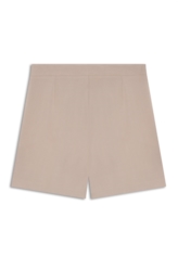 Bermuda Tailoring Higer Bege
