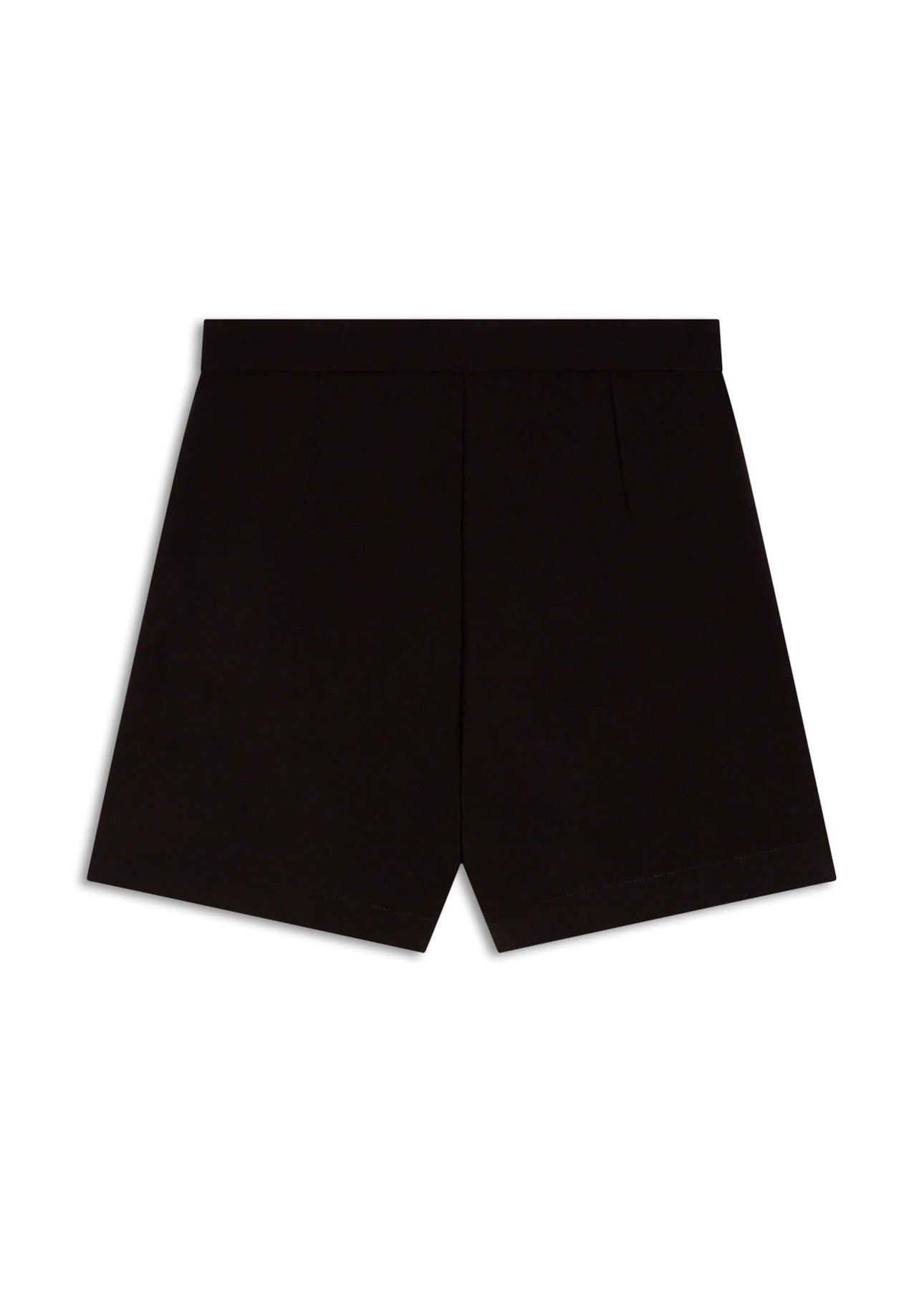 Bermuda Tailoring Higer Preto