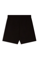 Bermuda Tailoring Higer Preto