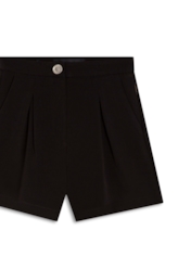 Bermuda Tailoring Higer Preto