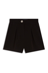 Bermuda Tailoring Higer Preto