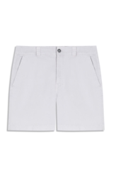 Bermuda Twill Power Hawaii Prata