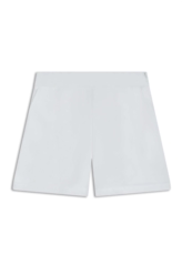 Bermuda Way Alfaiataria Off White