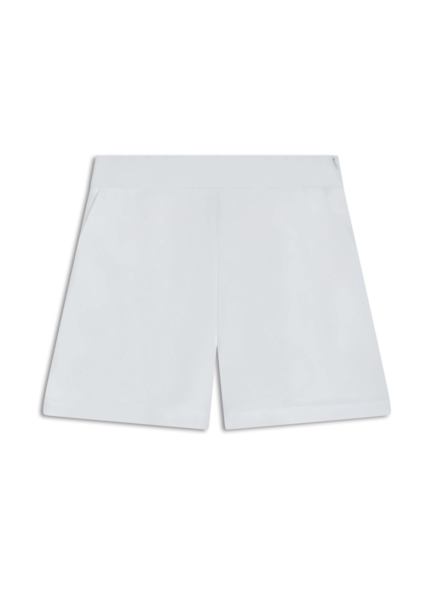 Bermuda Way Alfaiataria Off White