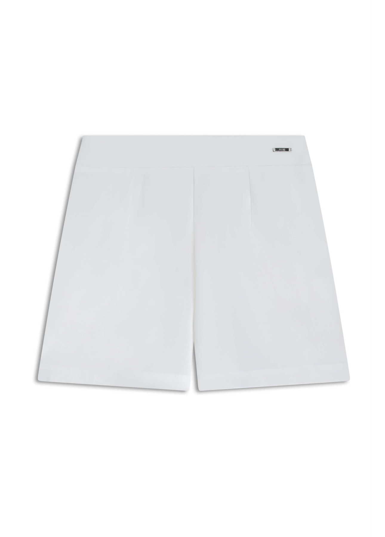 Bermuda Way Alfaiataria Off White