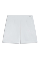Bermuda Way Alfaiataria Off White