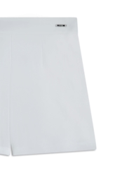 Bermuda Way Alfaiataria Off White