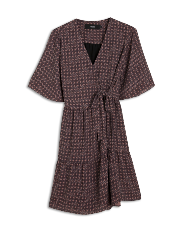 Beta Mini Treliça Overlap M. Telha