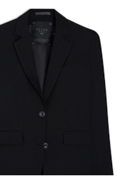Blazer Politec Classic Preto