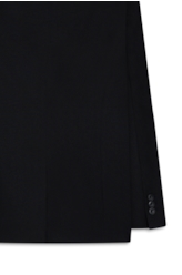 Blazer Politec Classic Preto