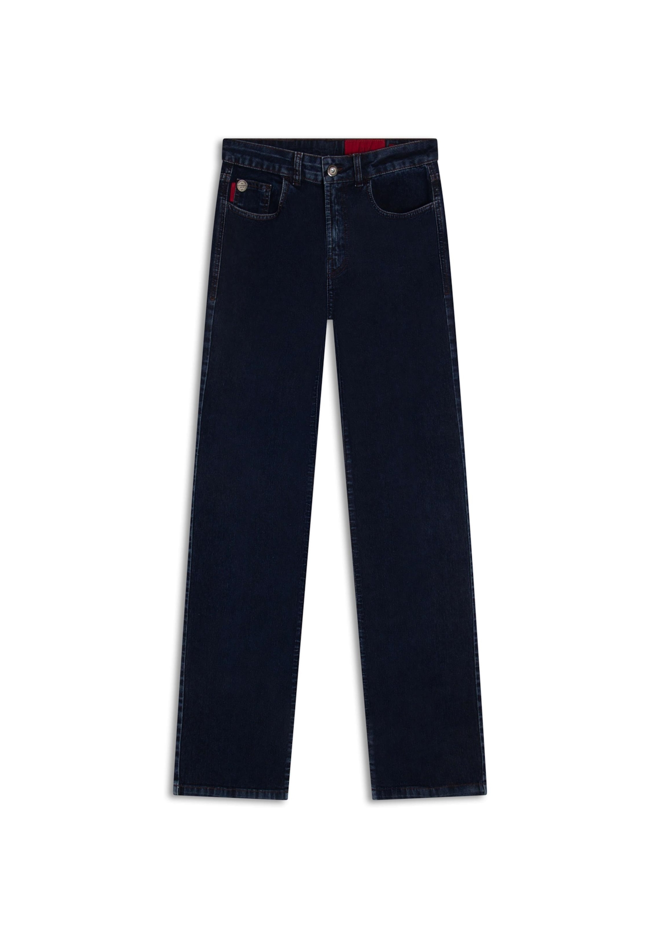 Blend Blue Gisele Reta Et Zetex Lav.Black