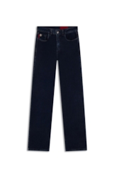 Blend Blue Gisele Reta Et Zetex Lav.Black