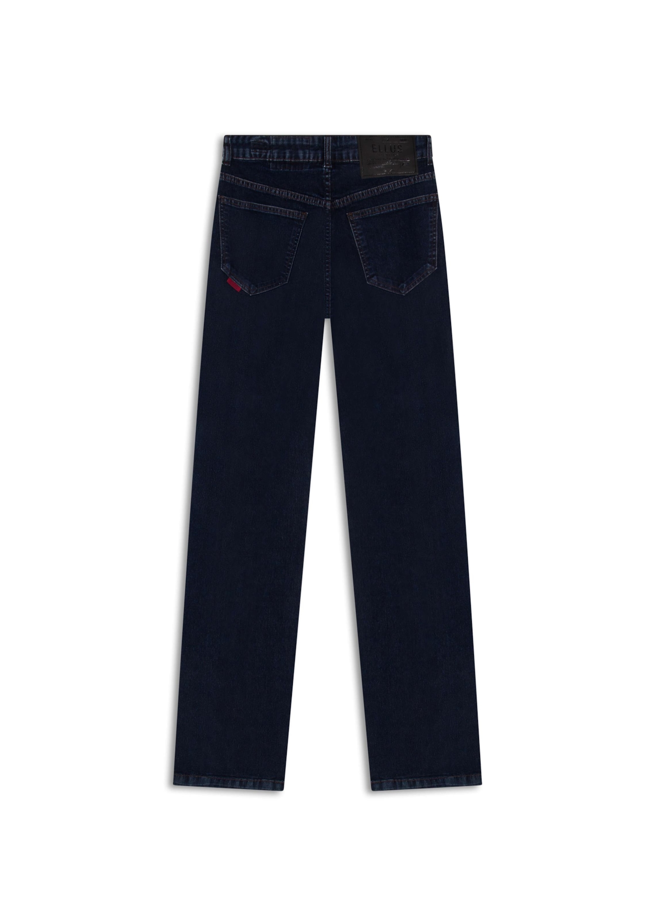 Blend Blue Gisele Reta Et Zetex Lav.Black