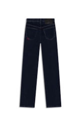 Blend Blue Gisele Reta Et Zetex Lav.Black