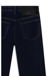 Blend Blue Gisele Reta Et Zetex Lav.Black