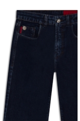 Blend Blue Gisele Reta Et Zetex Lav.Black