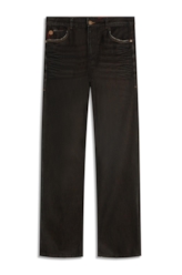 Blue Brown (Classic) 5 Pockets Lav.Resinado C/3d