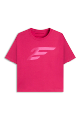 Blusa 2nd Easa Pink