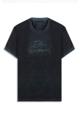 Blusa Blusa 01 Petroleo