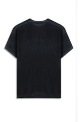 Blusa Blusa 01 Petroleo