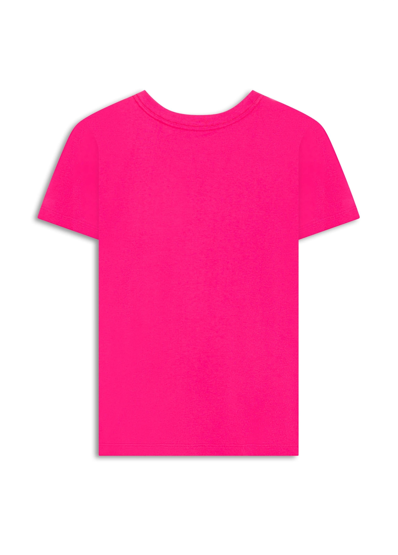 Blusa Blusa Ellus Second Floor Sli Pink