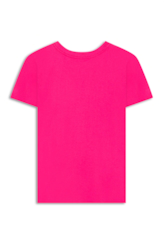 Blusa Blusa Ellus Second Floor Sli Pink