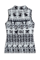 Blusa Bold Light Padrao 4