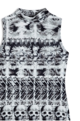 Blusa Bold Light Padrao 4