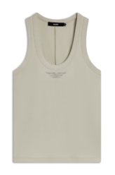 Blusa Boreal Gothic Verde Agua