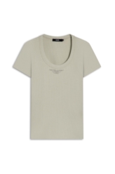 Blusa Boreal  Gothic Verde Agua