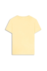 Blusa Cotton Ellus Classic Bamboo