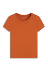 Blusa Cotton Ellus Classic Telha
