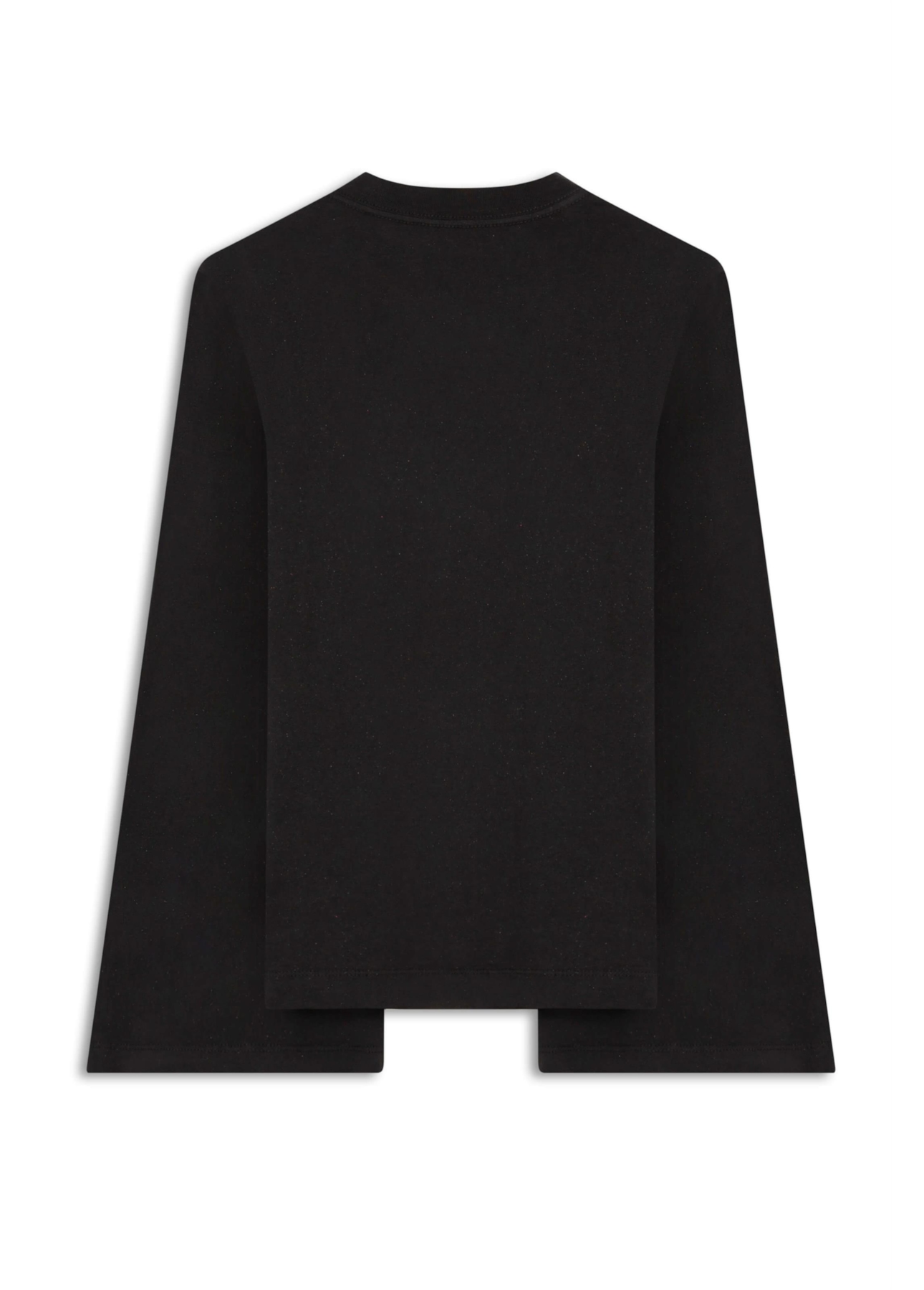 Blusa Eagle Preto
