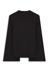 Blusa Eagle Preto