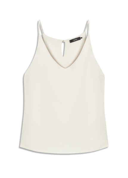 Blusa Ecler Swimmer Areia