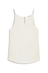 Blusa Ecler Swimmer Areia