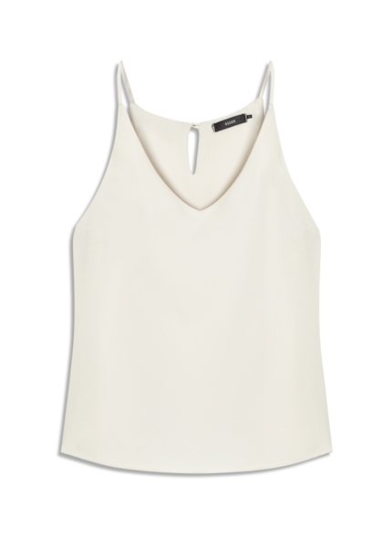 Blusa Ecler Swimmer Areia