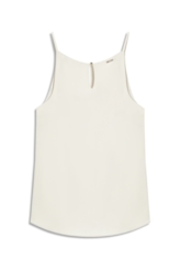 Blusa Ecler Swimmer Areia