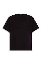 Blusa Ellus Desert Vibes Preto