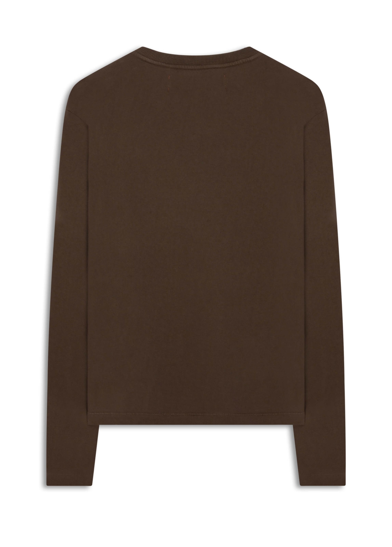 Blusa Ellus Polo Horses Cafe