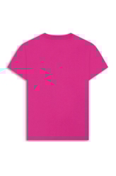 Blusa Ellus Race E-Asa Classic Slim  Maravilha