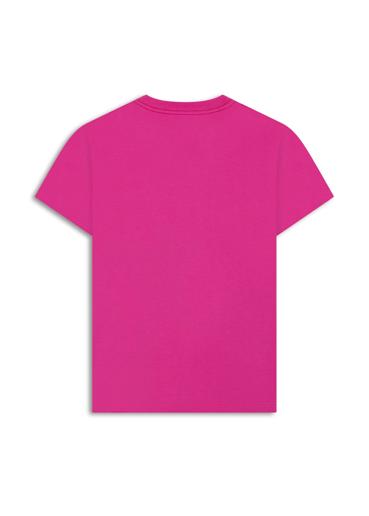 Blusa Ellus Race E-Asa Classic Slim  Maravilha
