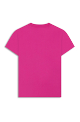 Blusa Ellus Race E-Asa Classic Slim  Maravilha