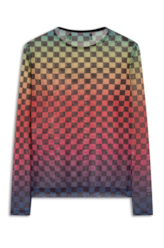 Blusa Ellus Racing Easa Classic Padrao 6