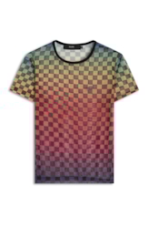 Blusa Ellus Racing Easa Padrao 6