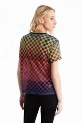 Blusa Ellus Racing Easa Padrao 6