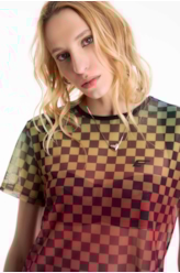 Blusa Ellus Racing Easa Padrao 6