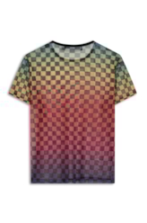 Blusa Ellus Racing Easa Padrao 6